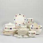 1017 7379 DINNER SET